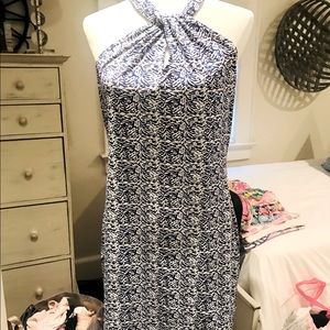 Ellie Kai dress size 6